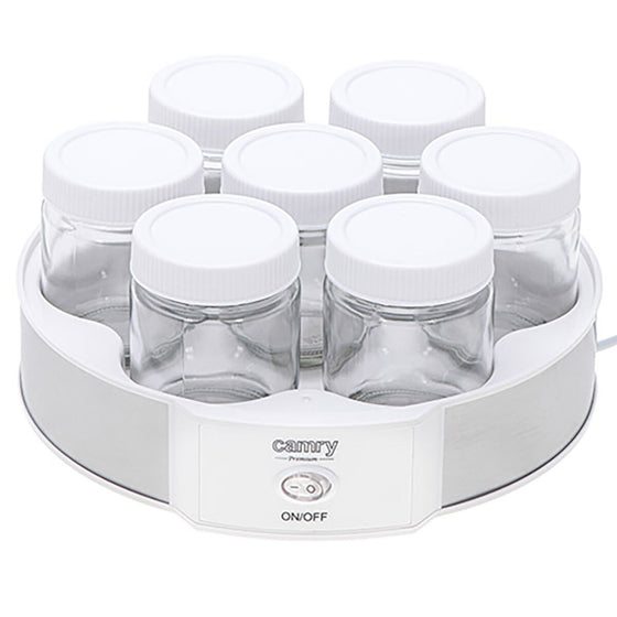 V2H5A507996412AC59D54EC5E6A4DD70045R6777166P3