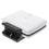 V2HC7050DBAC880ABEA50601487859CB76DR5618112P1