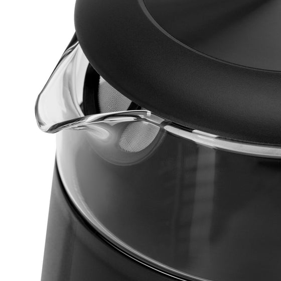 V7HE26DD37009DAB79A537231B4731FD83ER6572452P8