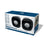 V3HF4863DE22987C453A59F65B36422825AR5643250P5