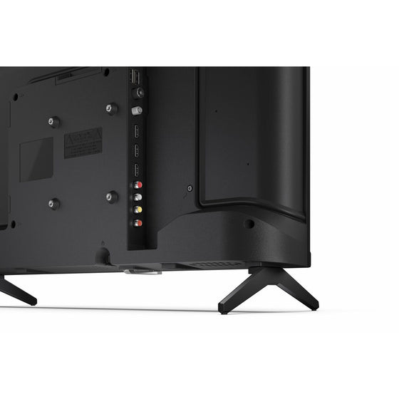 V3H78D657D4889A817A301CB2C725015058R7409193P5