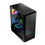 V8HC30BC951CC388248D3F6FA8BD0352AF2R6421574P6