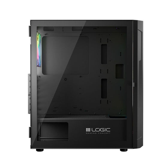 V8H763250D762DEA3FD024BC8ADBB17FA71R6421584P9