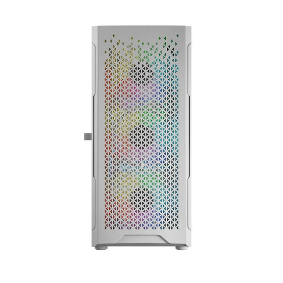 V6HB9CCFF7EB977E3C5889BF370C98161D1R6443420P9