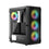 V8H766074BBED8DBB4817C9B2D66E6B864CR6406222P1