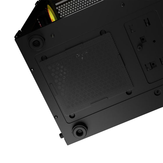 V8H1353BC206FDAAE4E611A4BE6F14C882AR6406236P7