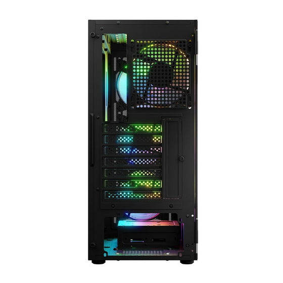 V8H2B862870C1802E98FB85A2E0A1936BE0R6406242P10