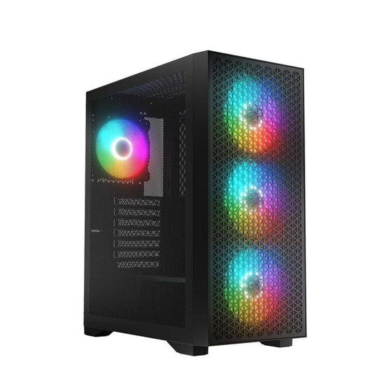 V3H190A7713F59C2F123219249D499AAECER6648663P3