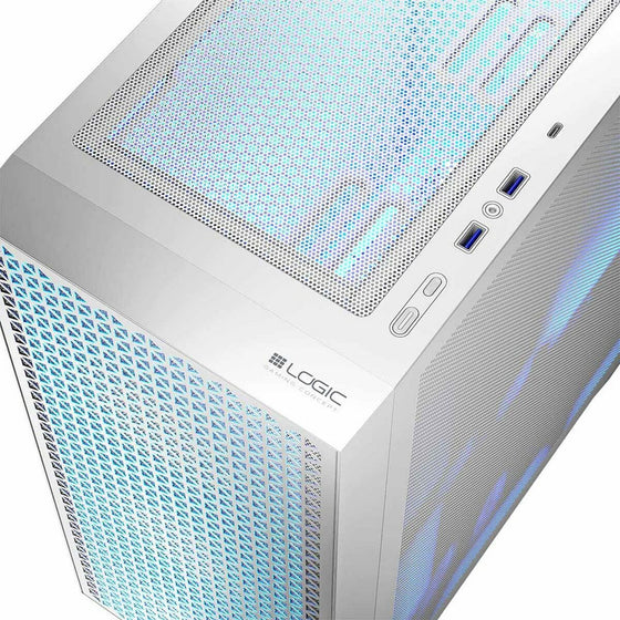V3HC3D661D92A691B02ECF090ADE3524D06R5631440P4