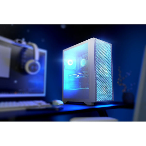 V3H24AF9580D71A99E2056335BD830D0D15R5631447P6