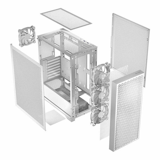 V3H64B2E86C3A5BB9FC51104A07DC4AA745R5631408P5