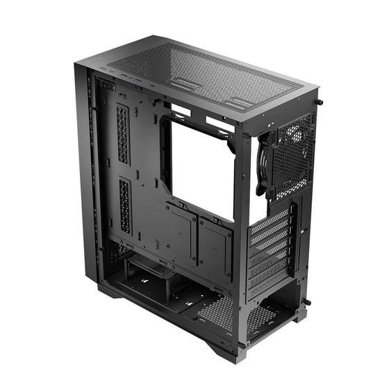 V3HBA3579FFD6B8E6768E867B47CA9000A5R5839845P1