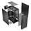V3HC7CDF390950CFFD0A2F32B639E6197ABR5839852P3