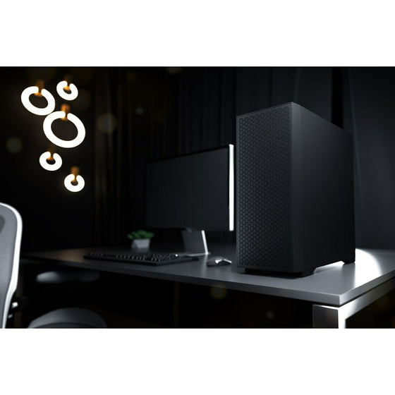 V3H2E9C74DBF1AE6CEA1DEBE6CFFA5848A6R5839859P6