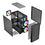 V4HA58F6C4DFE0B9AB9B4E261DEA3DDD13ER6469190P3