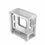 V3HA87A4160FADE9DC3B325AF0B7FBF34ABR5631400P1