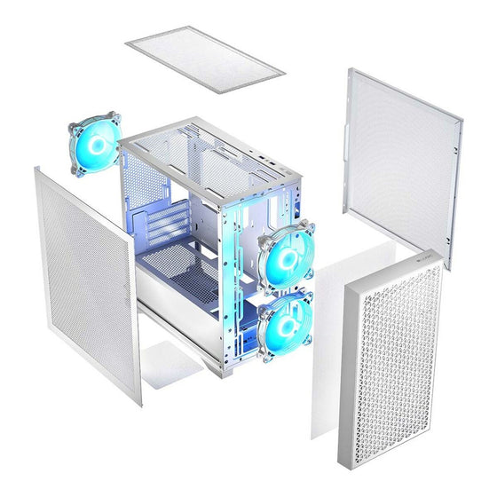 V3H69D67B9A4081E97B1D718C3FB5793A49R5631415P2