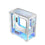 V3H3BD4BB88AE70084ABACC6C52C2DD0739R5631416P3