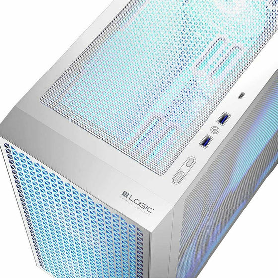 V3H6D5CF6A26B638A3CC9E22F5EC15D76A6R5631417P4