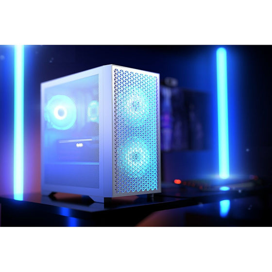 V3H6C13C6AFC089D2264ABF26E0EBA4B4C7R5631419P6