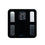 V2HCFF80784E6223844030B33BA04E7788CR5851053P4
