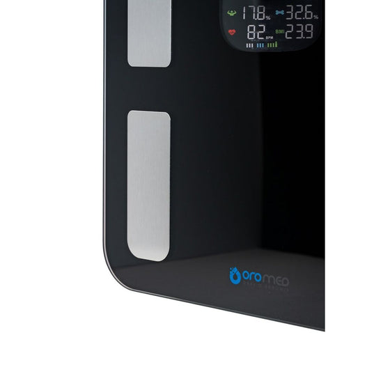 V2HF8500D74FA3823E553E34061296481EER5851054P5