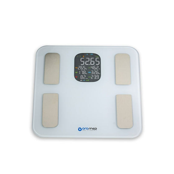 V3H95A454F36E81125FF672A997B039C2C7R5851046P2