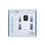V3HC2C2AFA23BADC1BF265B9B3AE9F01D94R5851049P5