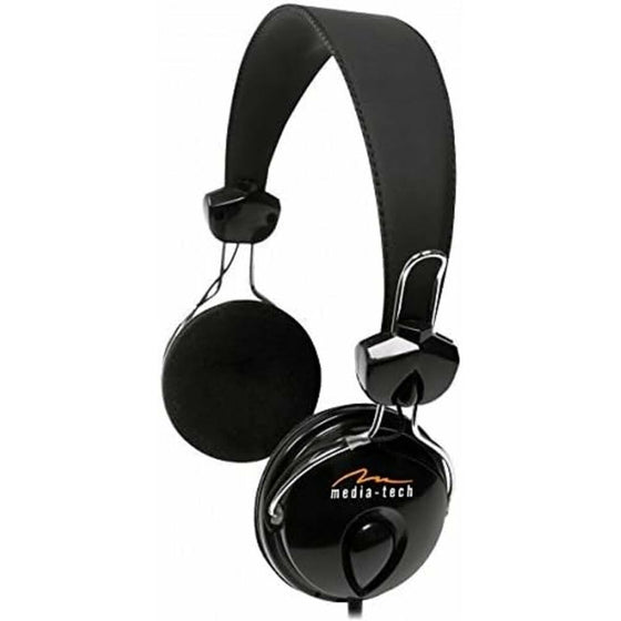 V3H3E4F3B43176EA6F904DBCCB3B833C293R6999625P6