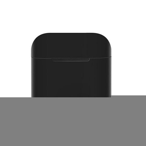 V6H5110422B83CAE99CC0A17B60F74D3E24R5609603P2