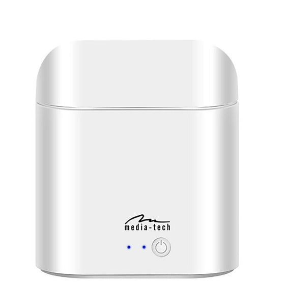 V6H2C6FDB72EB64C67BA9F26093DF3A1BCER5546684P2