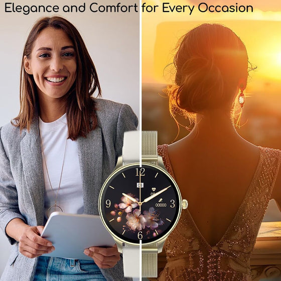 V2H71405F63FAE76DE8712CEE9E4E30D93DR7500771P4