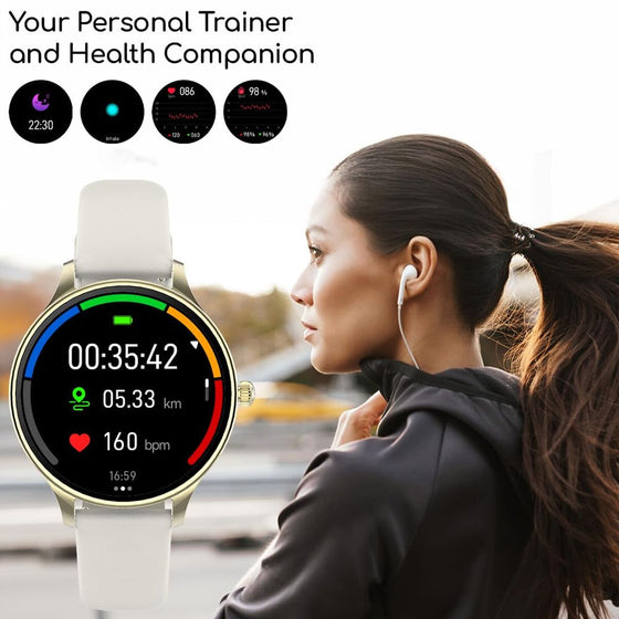 V2H50200A273042979F13910D8D3FE79437R7500776P7