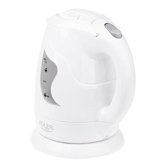 V2H97EEA43575ADDE8F1C3D7AC2FD3B5893R7398466P1