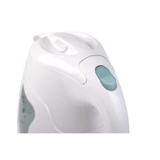 V2H9FD084D6C1B318B1E2F75A811DE37042R7398512P10