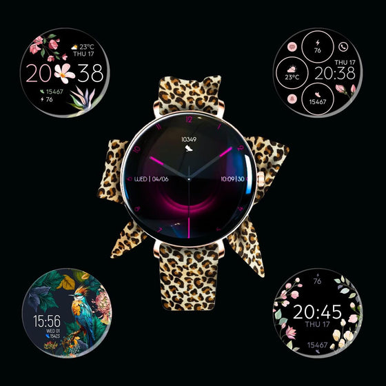 V2H132E03B922941A7A3E9A184739C54073R7500806P7