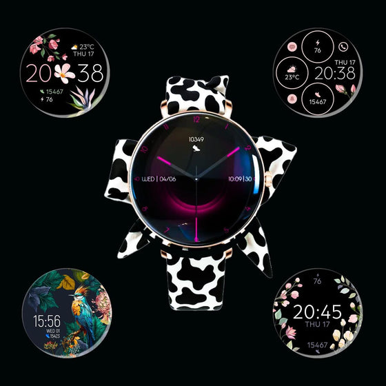 V2HAFC2617BCC4926E9DB83B9C07A32C069R7500841P7