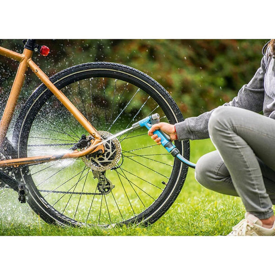 V4H51185D2D27388385B833A01A532C64C2R4371638P2