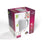 V6HACCBE3A50ED25FDA56CE8894C595686CR4071423P4