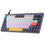 V4HE60F8717F01E2331A4BF0829F1EC373ER4155124P5