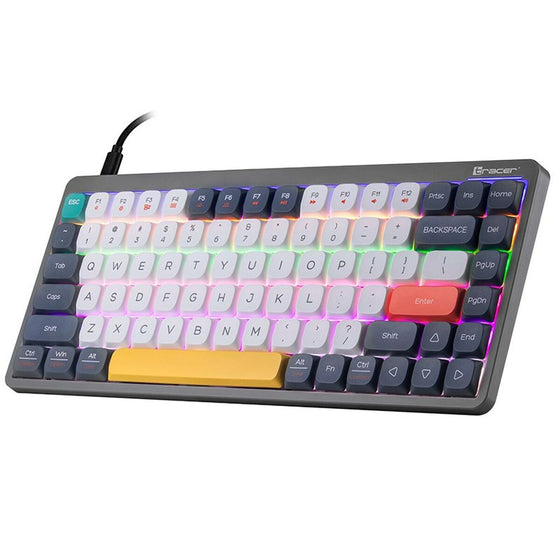 V4HE60F8717F01E2331A4BF0829F1EC373ER4155124P5