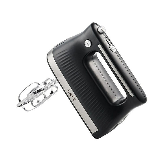 V3H0794DE8C706D2486FF0ADFB71216B82ER5614945P7