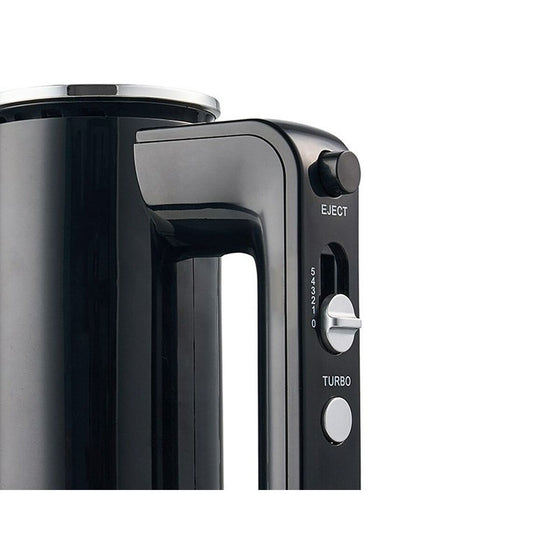 V3HDE1DCF95F5D9E1B810922E9C69882595R5614968P4