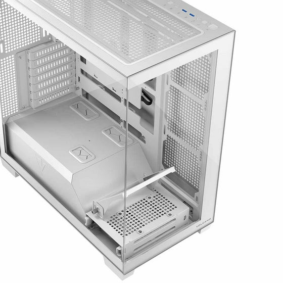 V3H07185AA2E1259F8AE5EEB13083A37843R5853409P3