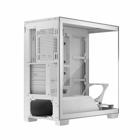 V3HD01F5E6FA019E5B45CDAD1ADA4EAA6C3R5853413P4