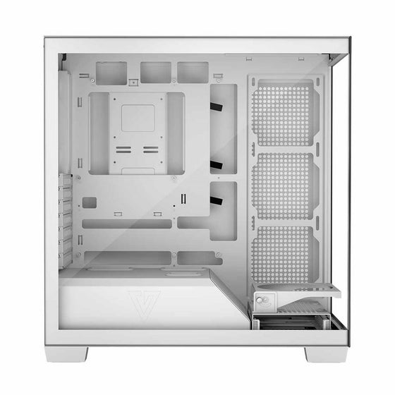 V3H39A49CC93F5C6E5D4BBA3260D83D5D39R5853420P6