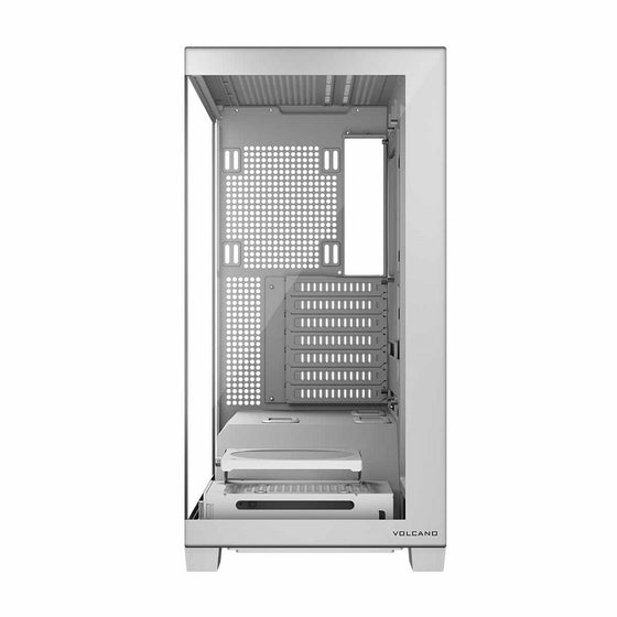 V3H825AE71849D718630045F602B1333A16R5853425P7