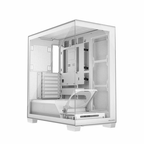 V3H89F6E3AAF1E420991F66FF8605E0AE2CR5853431P8