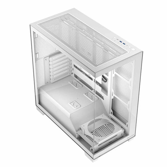 V3H575259BAE916DB3EFA9931D685C7E557R5853435P9