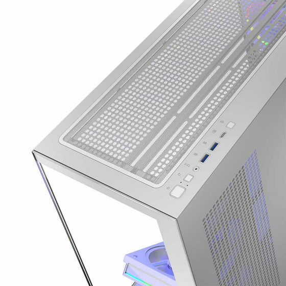 V3H5DA904BDB9F5D9F5AE6E18747F73677ER5853202P1